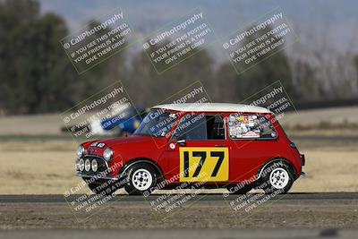 media/May-18-2025-VARA (Sun) [[43312b2602]]/Qualifying/Group 1/Sweeper turn/